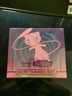 (Category: ) located in . Submitted by raishinkou (Listing ID 1125313263, Image 1). Description: .
