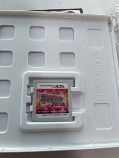 （分類：）位於 。 由 tommy3765 提交（商品編號 1125398013，圖片 1）。簡介： 。