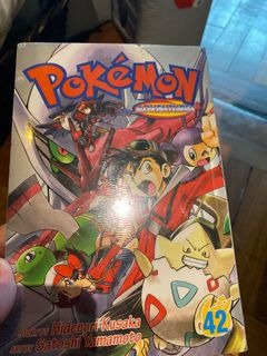 (Category: ) located in . Submitted by emsterdam (Listing ID 1125399669, Image 1). Description: .