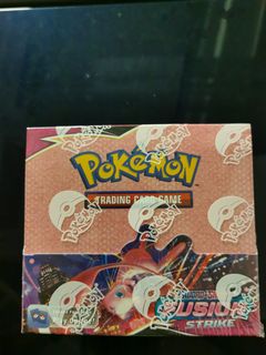 (Category: ) located in . Submitted by raishinkou (Listing ID 1125313678, Image 1). Description: .