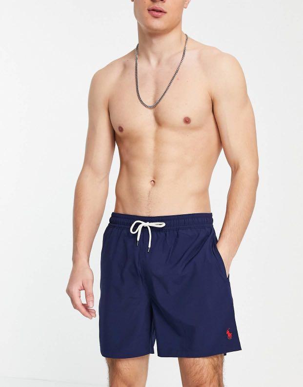 Polo Ralph Lauren swim shorts