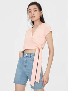 (Category: ) located in . Submitted by thriftiness (Listing ID 1125386442, Image 1). Description: .