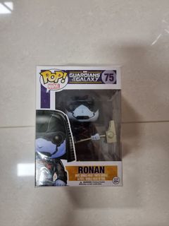 (Category: ) located in . Submitted by wbakeryofficial (Listing ID 1125450889, Image 1). Description: .