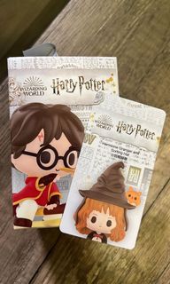 （分類：）位於 。 由 zakkahon 提交（商品編號 1125482014，圖片 1）。簡介： 。