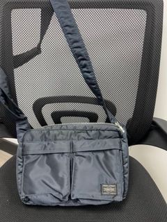 （分類：）位於 。 由 yan323 提交（商品編號 1125407310，圖片 1）。簡介： 。