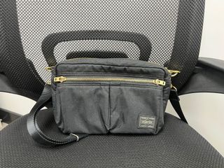 （分類：）位於 。 由 yan323 提交（商品編號 1125414187，圖片 1）。簡介： 。