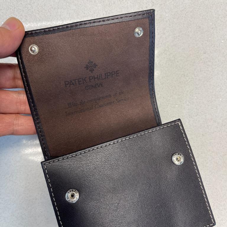 Patek 5716 sales