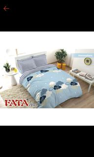 (Kategori: ) berada di . Dikirim oleh deslamia (ID iklan 1125411472, Gambar 1). Deskripsi: .