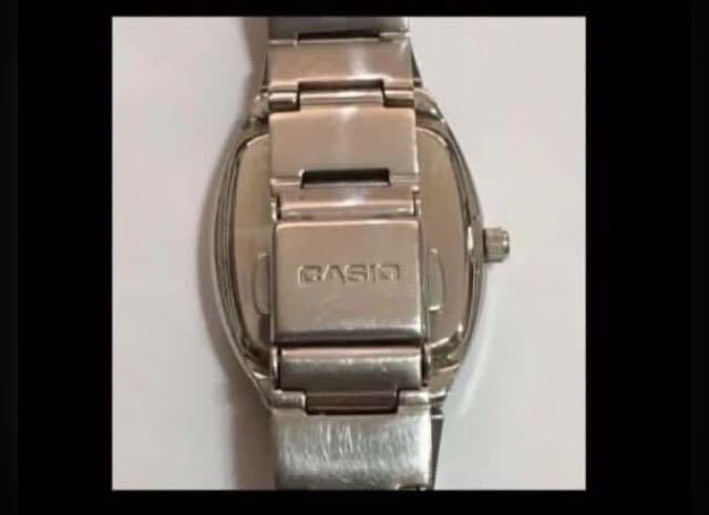 Casio watches 1330 price online
