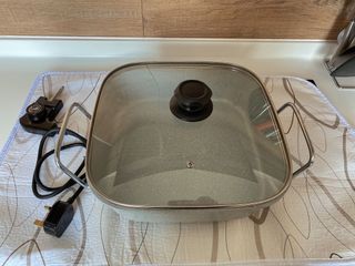 （分類：）位於 。 由 mea_ang 提交（商品編號 1125318653，圖片 1）。簡介： 。