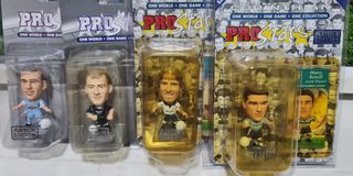 (Category: ) located in . Submitted by anfield_army (Listing ID 1125345837, Image 1). Description: .