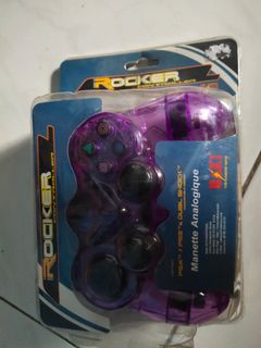 (Category: ) located in . Submitted by selling_stuff_here (Listing ID 1125370223, Image 1). Description: .