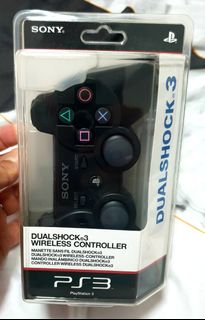 (Category: ) located in . Submitted by madcapparels (Listing ID 1125307964, Image 1). Description: .