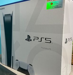 (Category: ) located in . Submitted by pravin985 (Listing ID 1125438555, Image 1). Description: .