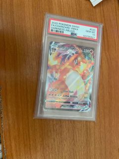 (Category: ) located in . Submitted by jt992 (Listing ID 1125312942, Image 1). Description: .