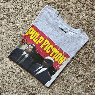 (Category: ) located in . Submitted by junostore (Listing ID 1125408065, Image 1). Description: .