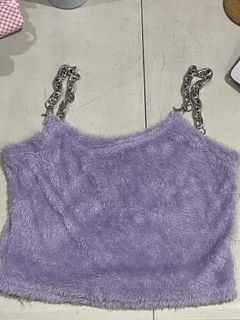 (Category: ) located in . Submitted by prettyclothes4u (Listing ID 1125321710, Image 1). Description: .