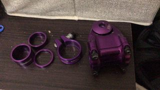 (Category: ) located in . Submitted by purple0305 (Listing ID 1125481186, Image 1). Description: .