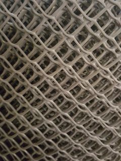 (Category: ) located in . Submitted by w_m_ting (Listing ID 1125438771, Image 1). Description: .