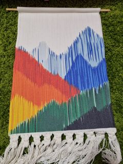 (Category: ) located in . Submitted by tina_starry (Listing ID 1125354545, Image 1). Description: .
