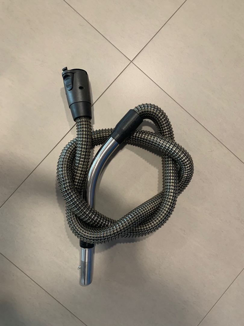 Rainbow Vacuum Spare Parts accessories, TV & Home Appliances, Vacuum