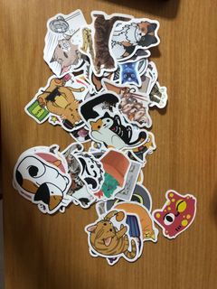 (Category: ) located in . Submitted by benbenbenji (Listing ID 1125462183, Image 1). Description: .