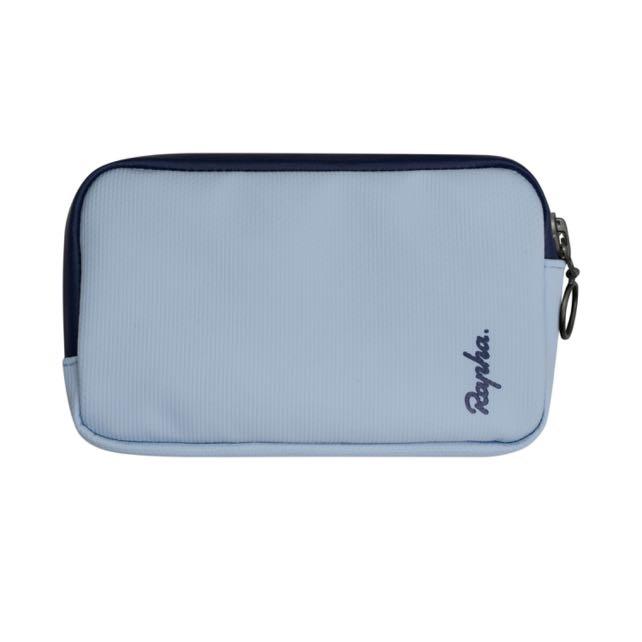 Rapha cycling sale pouch