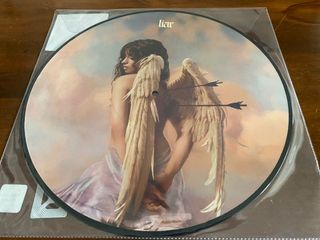 (Category: ) located in . Submitted by exclusive_ltd_vinyl (Listing ID 1121127005, Image 1). Description: .