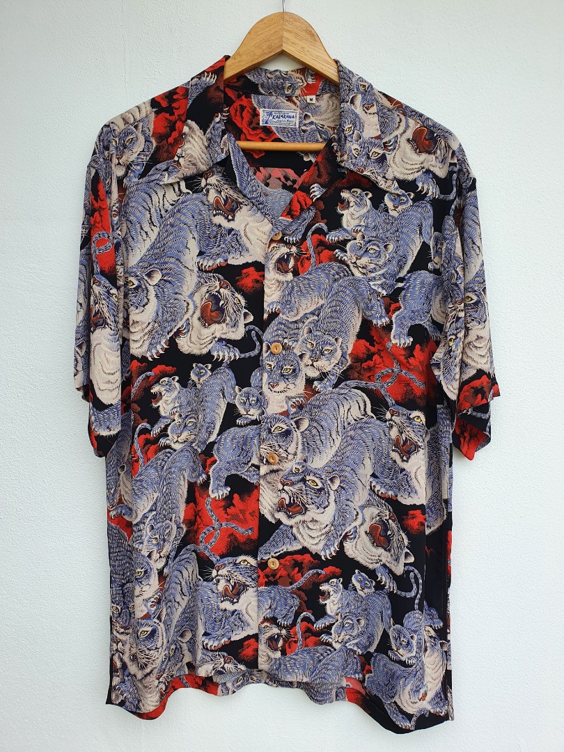 Sun store surf toyo