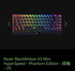（分類：）位於 。 由 sonygi 提交（商品編號 1125302913，圖片 1）。簡介： 。