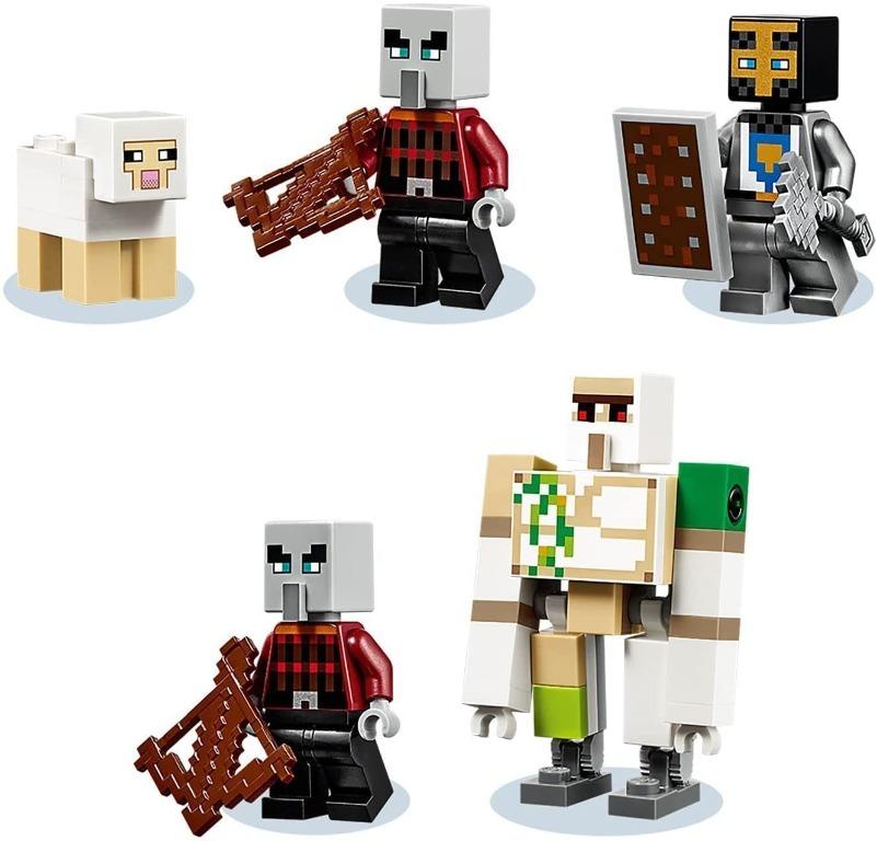 Lego 303 sale pieces
