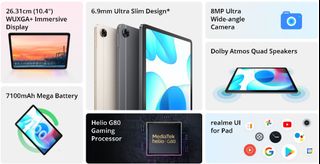 (Category: ) located in . Submitted by riyas_ahamed (Listing ID 1125456579, Image 1). Description: .