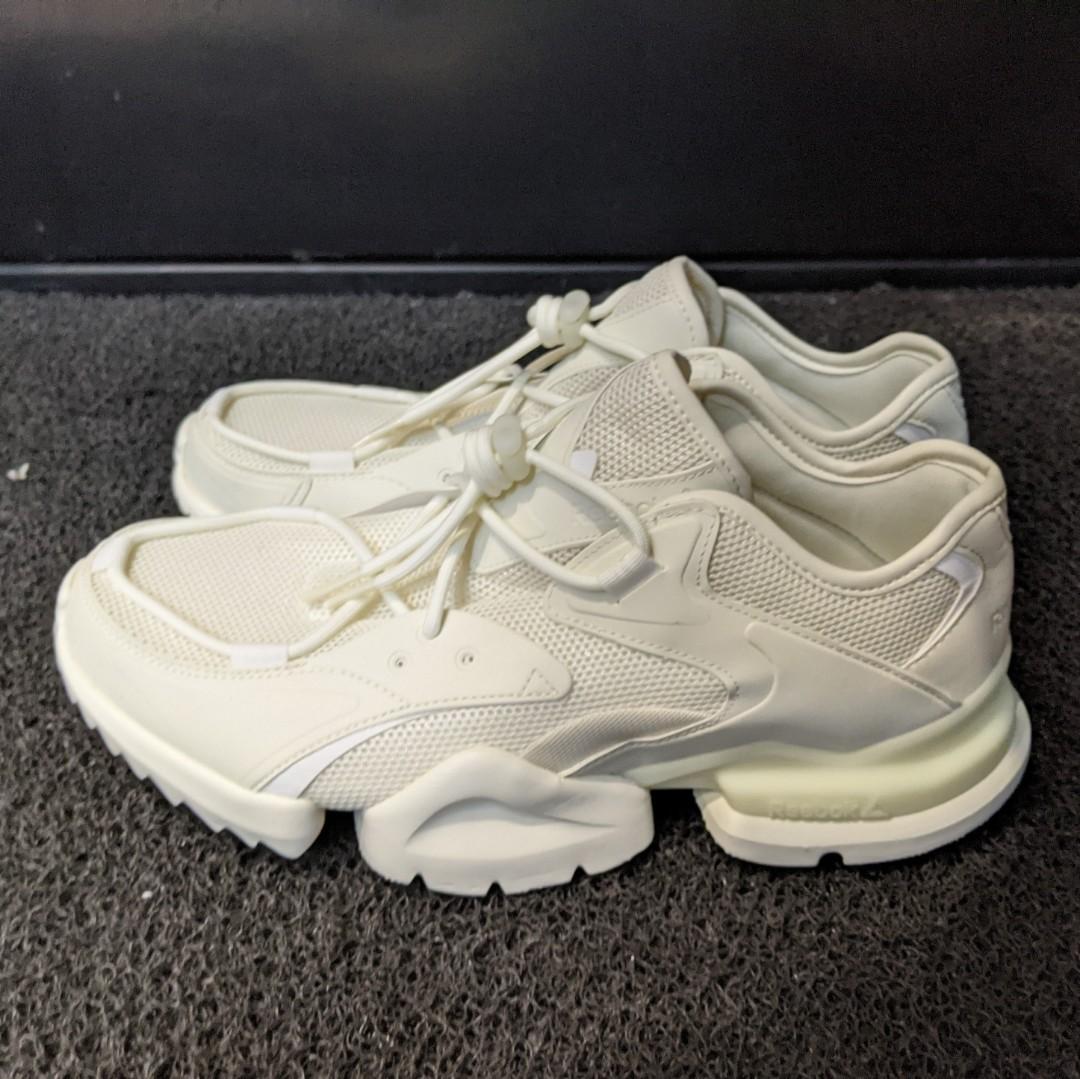Reebok Run.R 96 US9.5 CN4602 42.5 Run R96