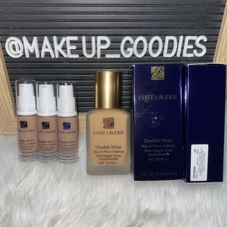 (Category: ) located in . Submitted by makeup_goodies (Listing ID 1065546281, Image 1). Description: .