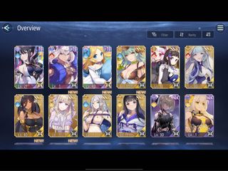 (Category: ) located in . Submitted by luketoh (Listing ID 1125321173, Image 1). Description: .