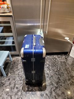 （分類：）位於 。 由 dkakaj 提交（商品編號 1125372409，圖片 1）。簡介： 。