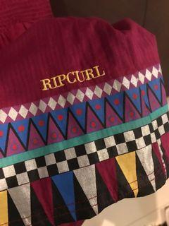 RIPCURL Dress