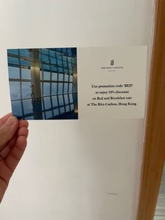 （分類：）位於 。 由 sect112 提交（商品編號 1125313920，圖片 1）。簡介： 。