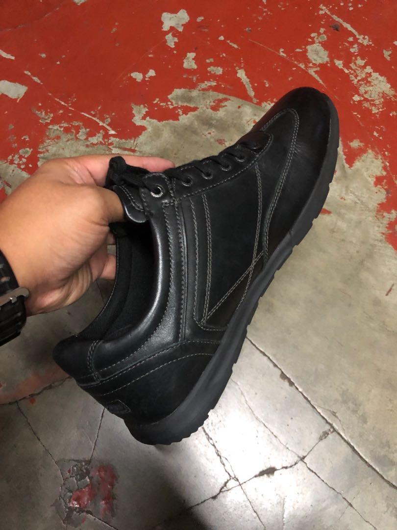 Rockport international on sale