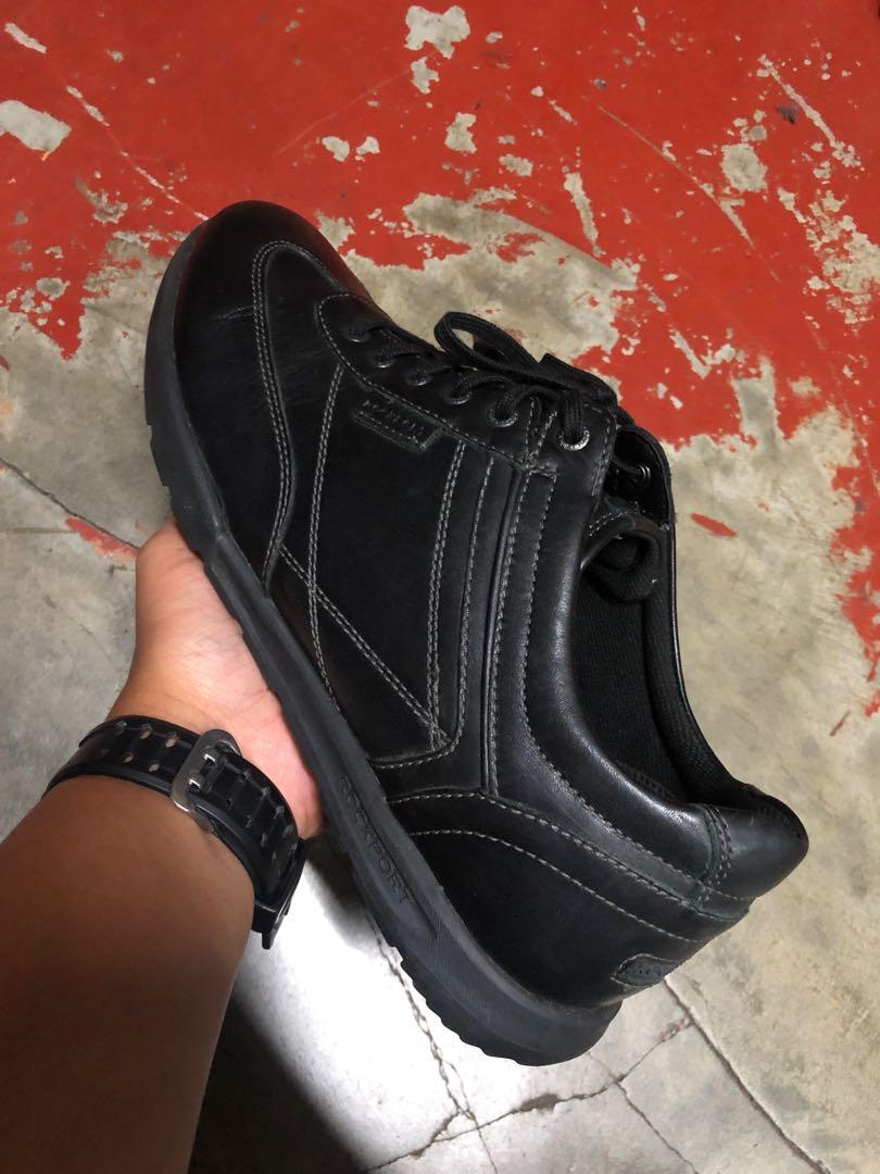 Rockport international new arrivals