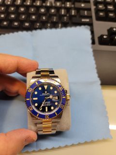（分類：）位於 。 由 freefish.4ee662 提交（商品編號 1125303886，圖片 1）。簡介： 。