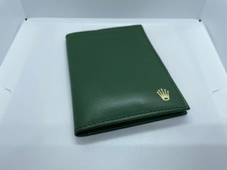 （分類：）位於 。 由 watchcornerhk 提交（商品編號 1125379088，圖片 1）。簡介： 。