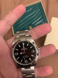 (Category: ) located in . Submitted by kela180 (Listing ID 1125468241, Image 1). Description: .