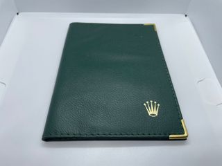 （分類：）位於 。 由 watchcornerhk 提交（商品編號 1125377842，圖片 1）。簡介： 。