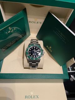 (Category: ) located in . Submitted by timepiece_trading (Listing ID 1125326544, Image 1). Description: .
