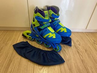 （分類：）位於 。 由 sfly97 提交（商品編號 1125365351，圖片 1）。簡介： 。