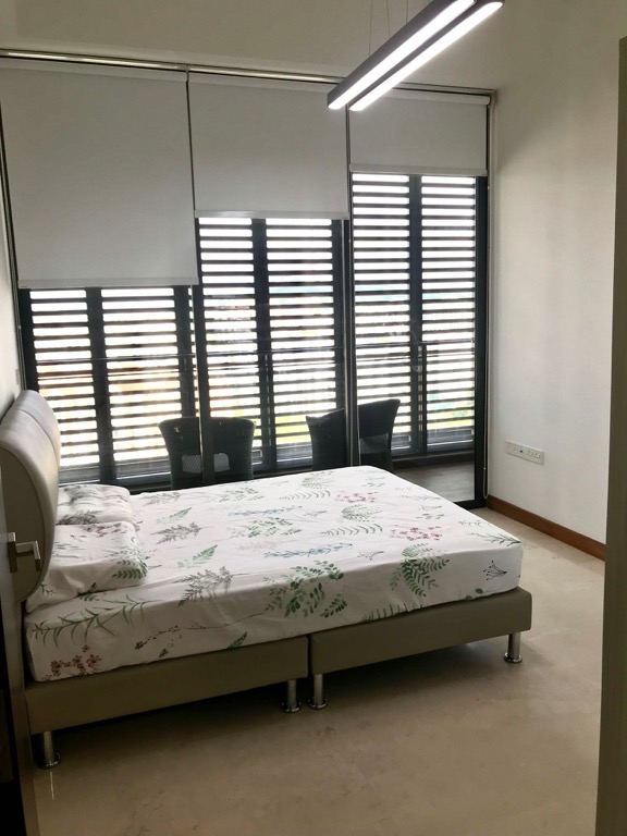 the Hillier, Property, Rentals, Room Rentals on Carousell