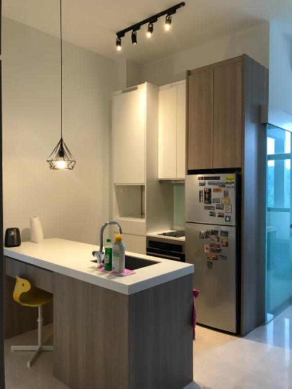 the Hillier, Property, Rentals, Room Rentals on Carousell