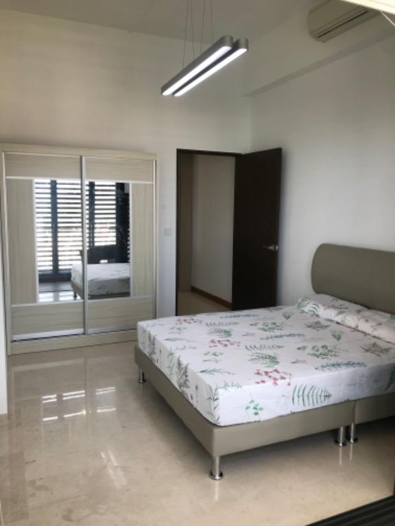 the Hillier, Property, Rentals, Room Rentals on Carousell