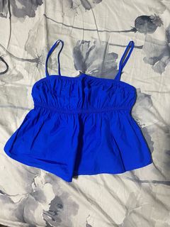 (Category: ) located in . Submitted by fallonscloset (Listing ID 1125476450, Image 1). Description: .